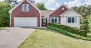 3936 Pine Gorge Court Dacula, GA 30019 - Image 16222015