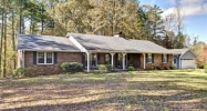 6145 Old Alabama Road Acworth, GA 30102 - Image 16222042