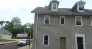 26 Hall St Phoenixville, PA 19460 - Image 16222117