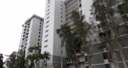 Apt 1410 Torres Del Parque Cond Bayamon, PR 00956 - Image 16222182