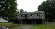 8 3rd St Gansevoort, NY 12831 - Image 16222160