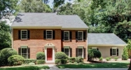 4941 Hampton Circle Marietta, GA 30068 - Image 16222210