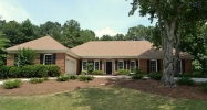 4429 Dunmore Road Ne Marietta, GA 30068 - Image 16222212