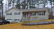 2050 Skyhawk Lane Acworth, GA 30102 - Image 16222364