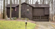 2419 Ramblewood Court Acworth, GA 30102 - Image 16222360