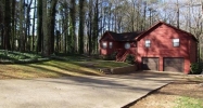 5485 Hiawassee Drive Acworth, GA 30102 - Image 16222362