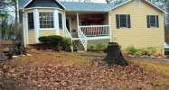 6618 Oak Farm Drive Se Acworth, GA 30102 - Image 16222363