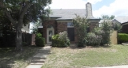 4216 Phoenix Dr Carrollton, TX 75010 - Image 16222390