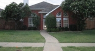 2114 Arbor Creek Dr Carrollton, TX 75010 - Image 16222389