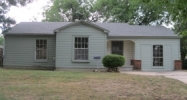 1110 Ryan Ave Carrollton, TX 75006 - Image 16222388