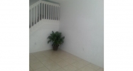 1540 SE 31 CT # 1540 Homestead, FL 33035 - Image 16222387