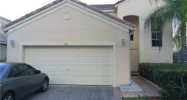 1034 THISTLE CREEK CT Fort Lauderdale, FL 33327 - Image 16222692