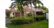 1439 PRESIDIO DR Fort Lauderdale, FL 33327 - Image 16222691