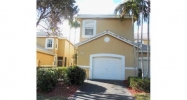 1825 SALERNO CR # 1825 Fort Lauderdale, FL 33327 - Image 16222697