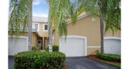 2170 MADEIRA DR # 2170 Fort Lauderdale, FL 33327 - Image 16222695