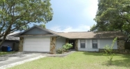 807 Tarawood Ln Valrico, FL 33594 - Image 16222781