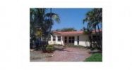 1601 NE 40 CT Fort Lauderdale, FL 33334 - Image 16222788