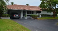 1741 NE 40TH CT Fort Lauderdale, FL 33334 - Image 16222793