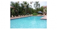 5222 NE 6TH AVE # G34 Fort Lauderdale, FL 33334 - Image 16222797