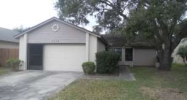 1310 Keel Place Valrico, FL 33594 - Image 16222785