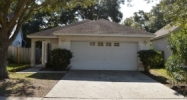 1422 Dew Bloom Rd Valrico, FL 33594 - Image 16222784