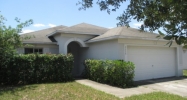 3115 Pine Top Drive Valrico, FL 33594 - Image 16222780