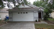 807 Cape Cod Circle Valrico, FL 33594 - Image 16222779