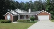 123 Morningview Lane Hampton, GA 30228 - Image 16222808