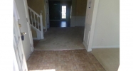 1926 Sawgrass Drive Hampton, GA 30228 - Image 16222809