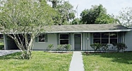 5611 BERTSVILLE RD Lady Lake, FL 32159 - Image 16222844