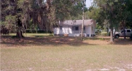 4740 RICHARDSON RD Lady Lake, FL 32159 - Image 16222845