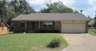 1444 W Mcgee St Sherman, TX 75092 - Image 16222806