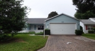 212 Del Rio Drive Lady Lake, FL 32159 - Image 16222843