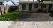 5616 NE 2ND TER Fort Lauderdale, FL 33334 - Image 16222802