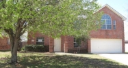 1920 Pebblebrook Ln Sherman, TX 75092 - Image 16222803