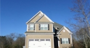 91 Mercer Lane Cartersville, GA 30120 - Image 16223107