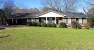 24 Oakdale Drive Cartersville, GA 30120 - Image 16223112