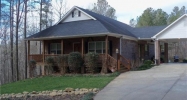 63 Cox Road Se Cartersville, GA 30121 - Image 16223109