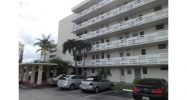 3000 Marcos Dr # P304 North Miami Beach, FL 33160 - Image 16223286