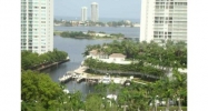 18181 NE 31st Ct # 1606 North Miami Beach, FL 33160 - Image 16223287