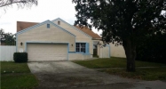 1131 SW 86TH AV Hollywood, FL 33025 - Image 16223255