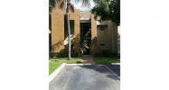 611 SW 113th Way # 611 Hollywood, FL 33025 - Image 16223256