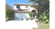 9821 SW 3RD ST Hollywood, FL 33025 - Image 16223257