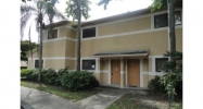 212 PALM CR # 212 Hollywood, FL 33025 - Image 16223258