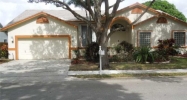 1230 SW 102 AVE Hollywood, FL 33025 - Image 16223248