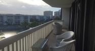 1000 ISLAND BL # 612 North Miami Beach, FL 33160 - Image 16223285