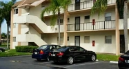 8330 Sands Point Blvd # N301 Fort Lauderdale, FL 33321 - Image 16223420