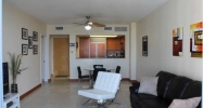 1500 OCEAN DR # 609 Miami Beach, FL 33139 - Image 16223422