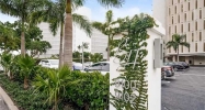 9100 W Bay Harbor Dr # 11D Miami Beach, FL 33154 - Image 16223527