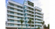 1025 92nd St # 604 Miami Beach, FL 33154 - Image 16223529